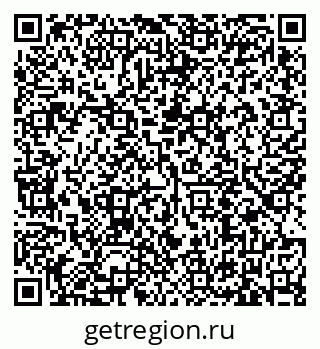 79635511554