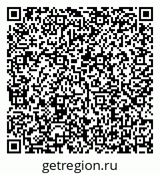 79635511555