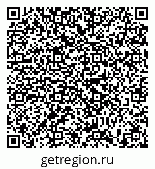 79635511556