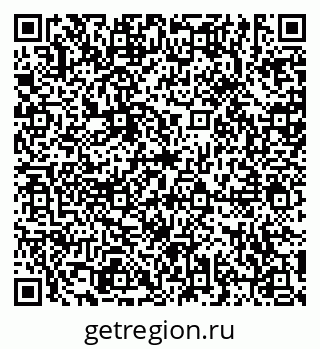 79635511557