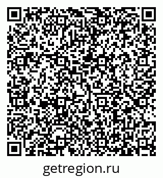 79635511558