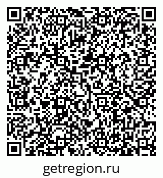 79635511559