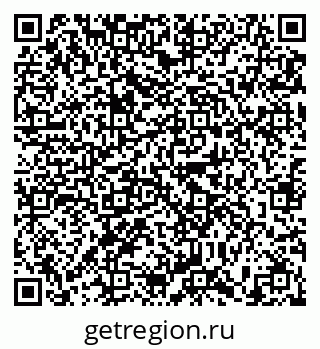 79635511560