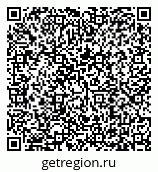 79635511561