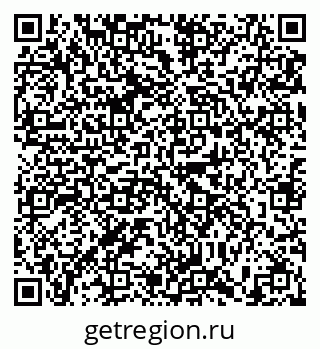 79635511562