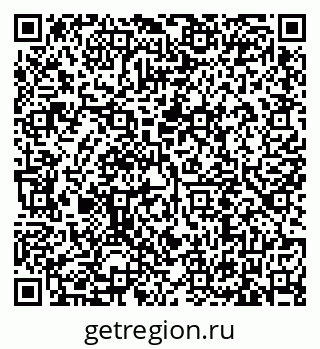 79635511563