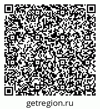 79635511564