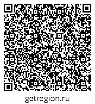 79635511565