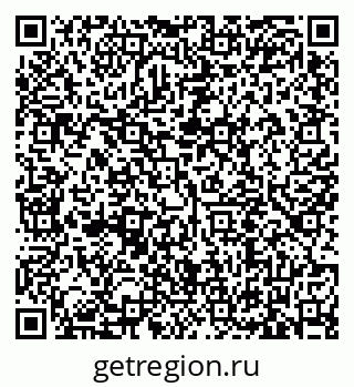 79635511567