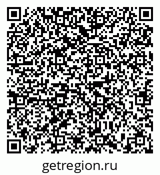 79635511569