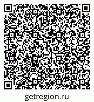 79635511570