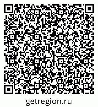 79635511571