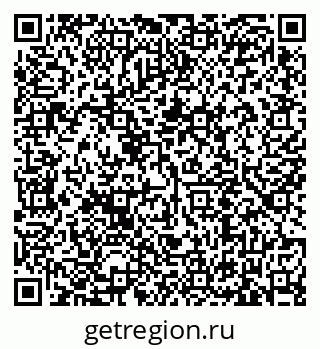 79635511572
