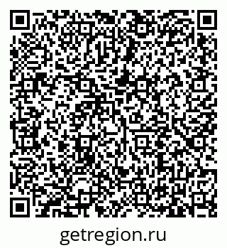 79635511573