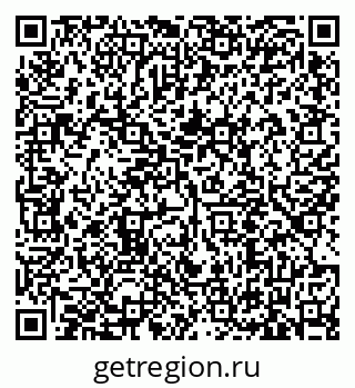 79635511574