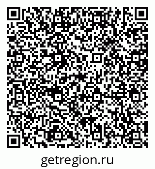 79635511575