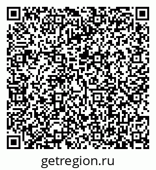 79635511576