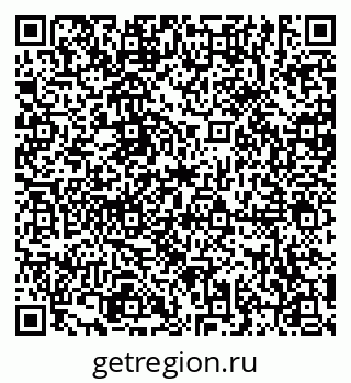 79635511577