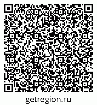 79635511578