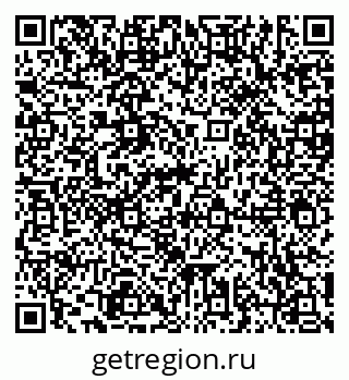 79635511579