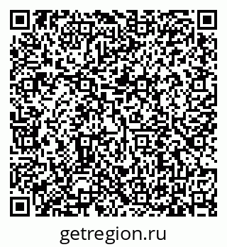 79635511580