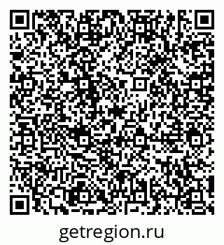 79635511581