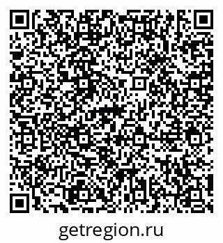 79635511582