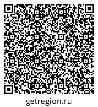 79635511583