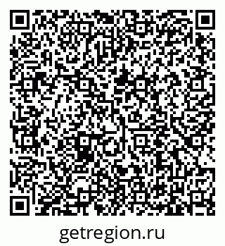 79635511584