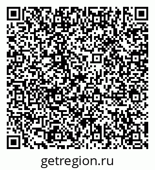 79635511585