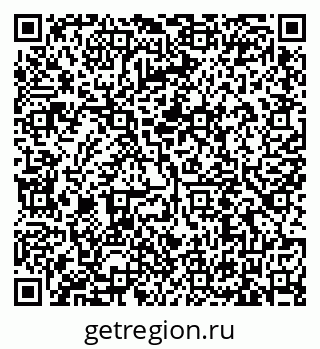 79635511587