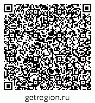 79635511588