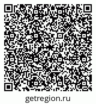 79635511589