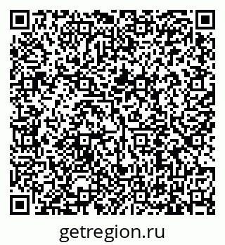 79635511590