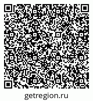 79635511591