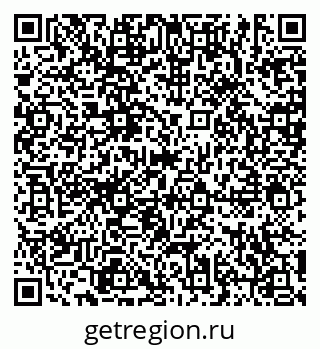 79635511592