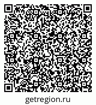 79635511594