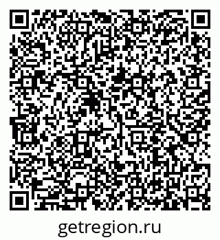 79635511595