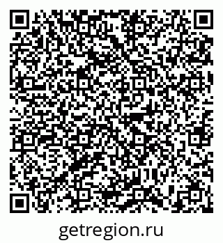 79635511596