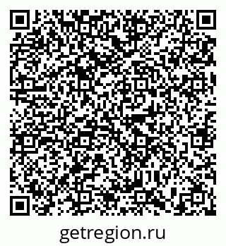 79635511597