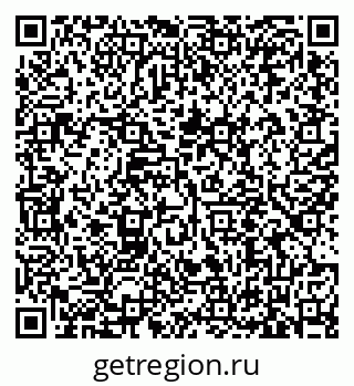 79635511598