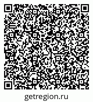 79635511600