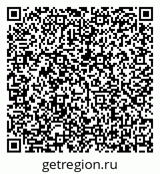 79635511601
