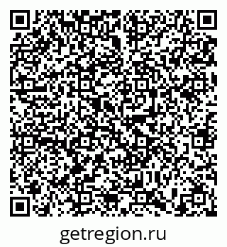 79635511602
