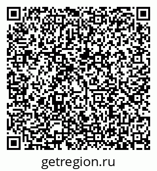 79635511603