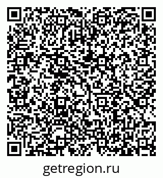 79635511604