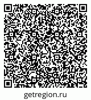 79635511605
