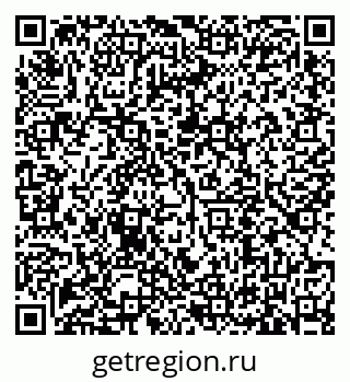79635511606