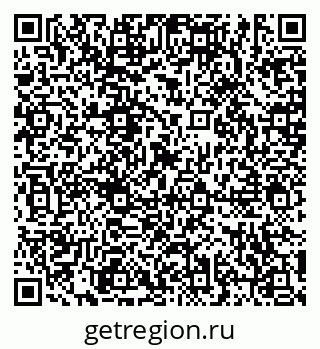 79635511607