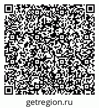 79635511608